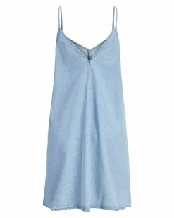 JXLUCY SHORT DRESS