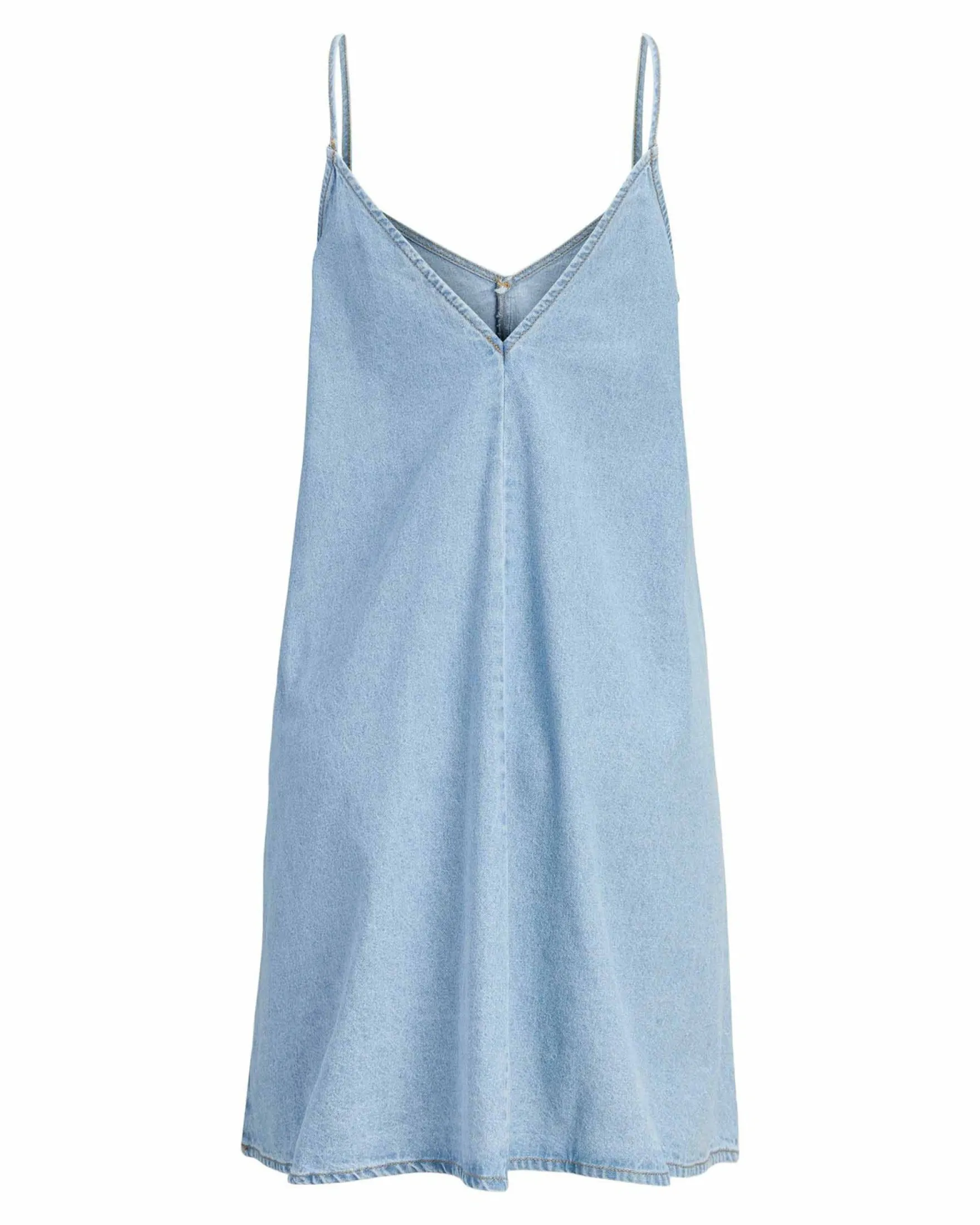 JXLUCY SHORT DRESS