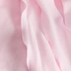 JXLUNA WRAP LS CARDIGAN