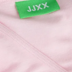 JXLUNA WRAP LS CARDIGAN