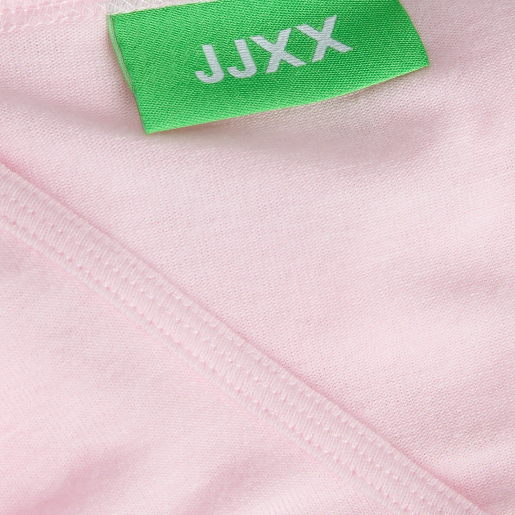 JXLUNA WRAP LS CARDIGAN