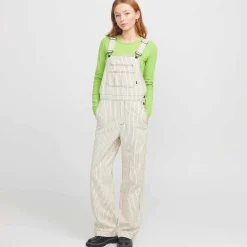 Jxmaddy overall