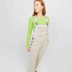 Jxmaddy overall