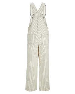 Jxmaddy overall