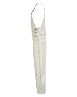 Jxmaddy overall