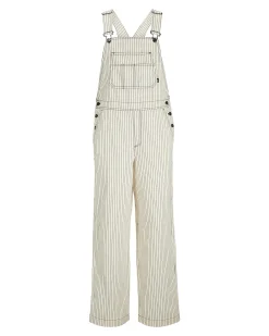 Jxmaddy overall