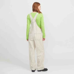 Jxmaddy overall