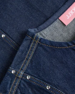 JXMAE WAISTCOAT
