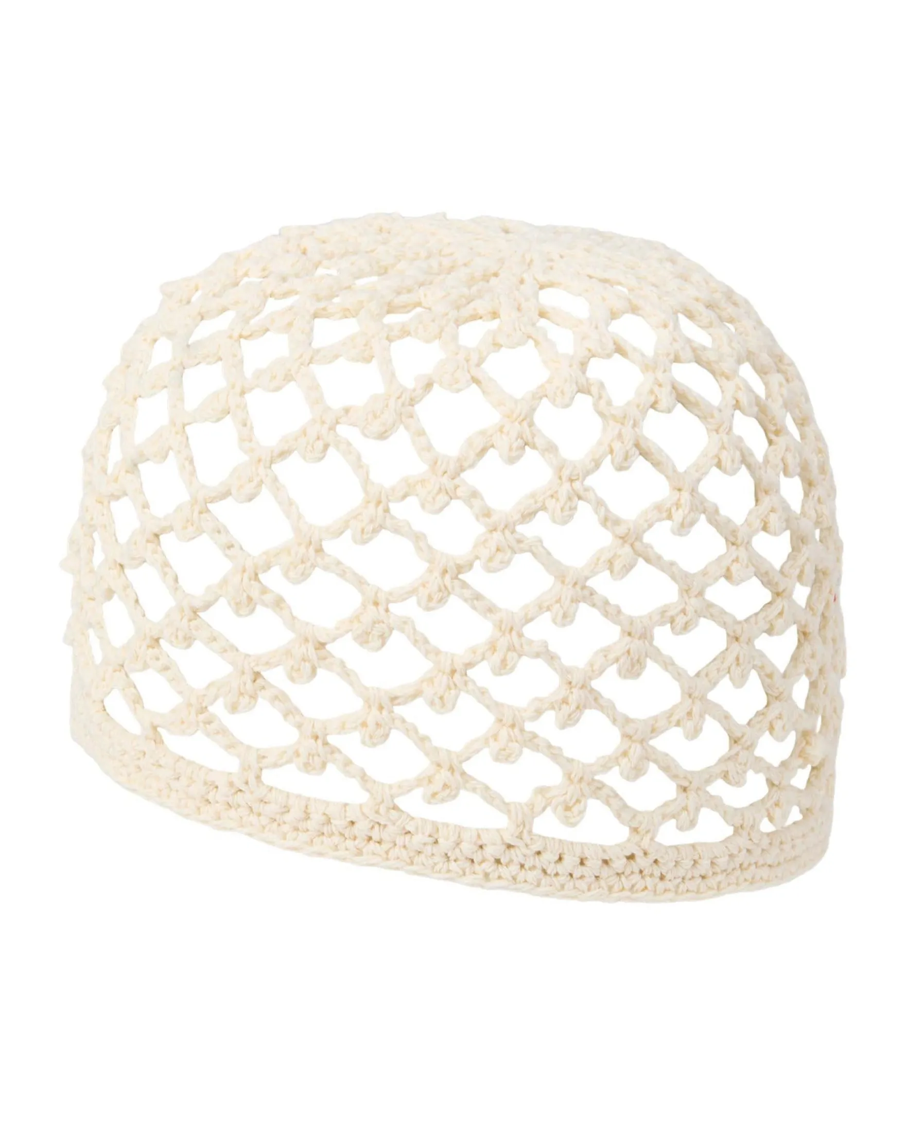 JXMARGO CROCHET HEAD PIECE