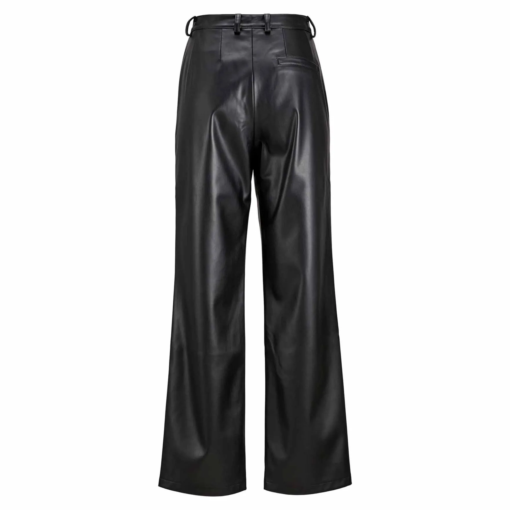 Jxmary faux leather