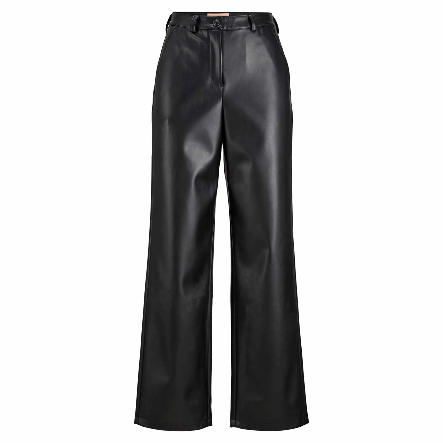 Jxmary faux leather