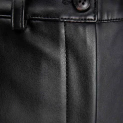 Jxmary faux leather