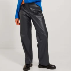 Jxmary faux leather