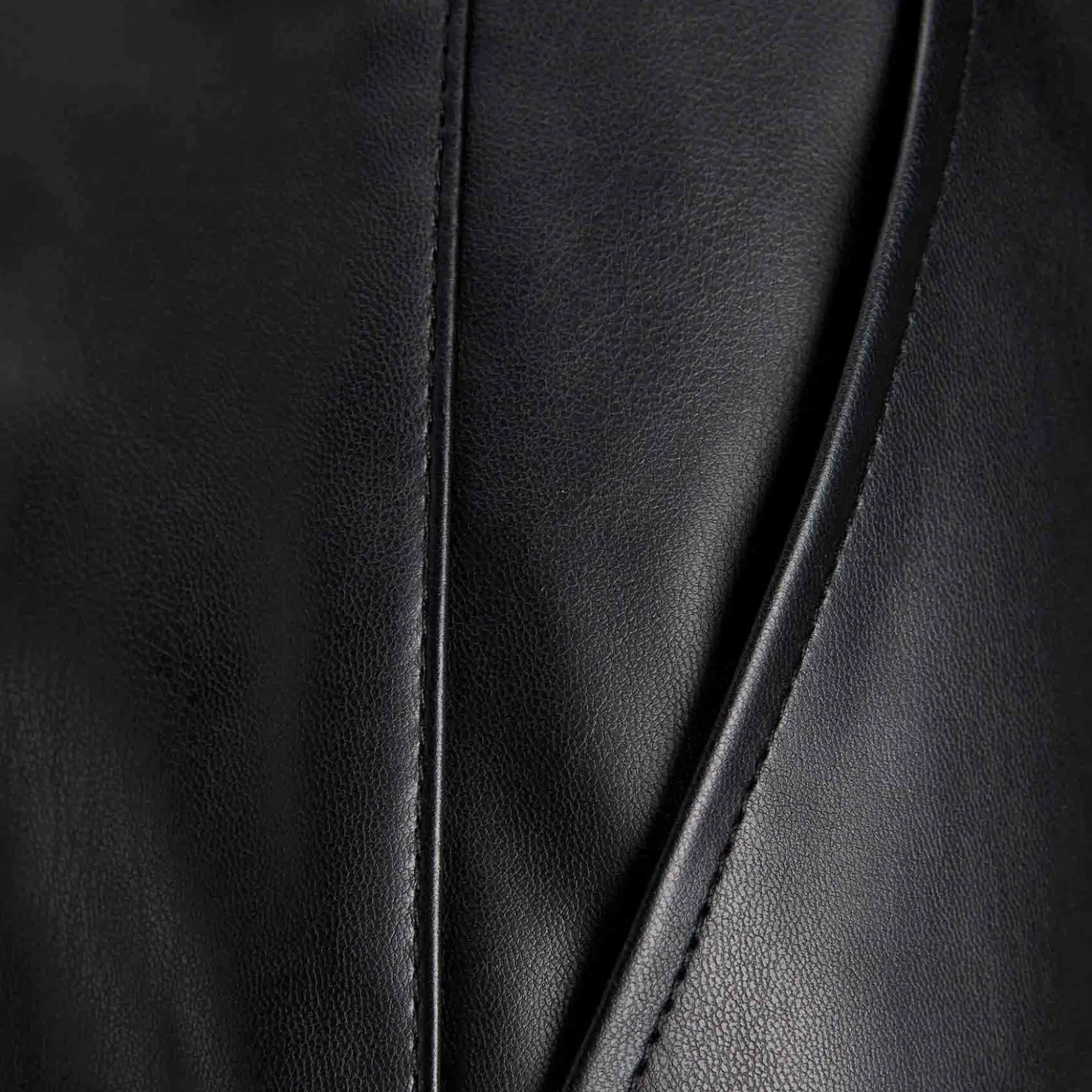 Jxmary faux leather
