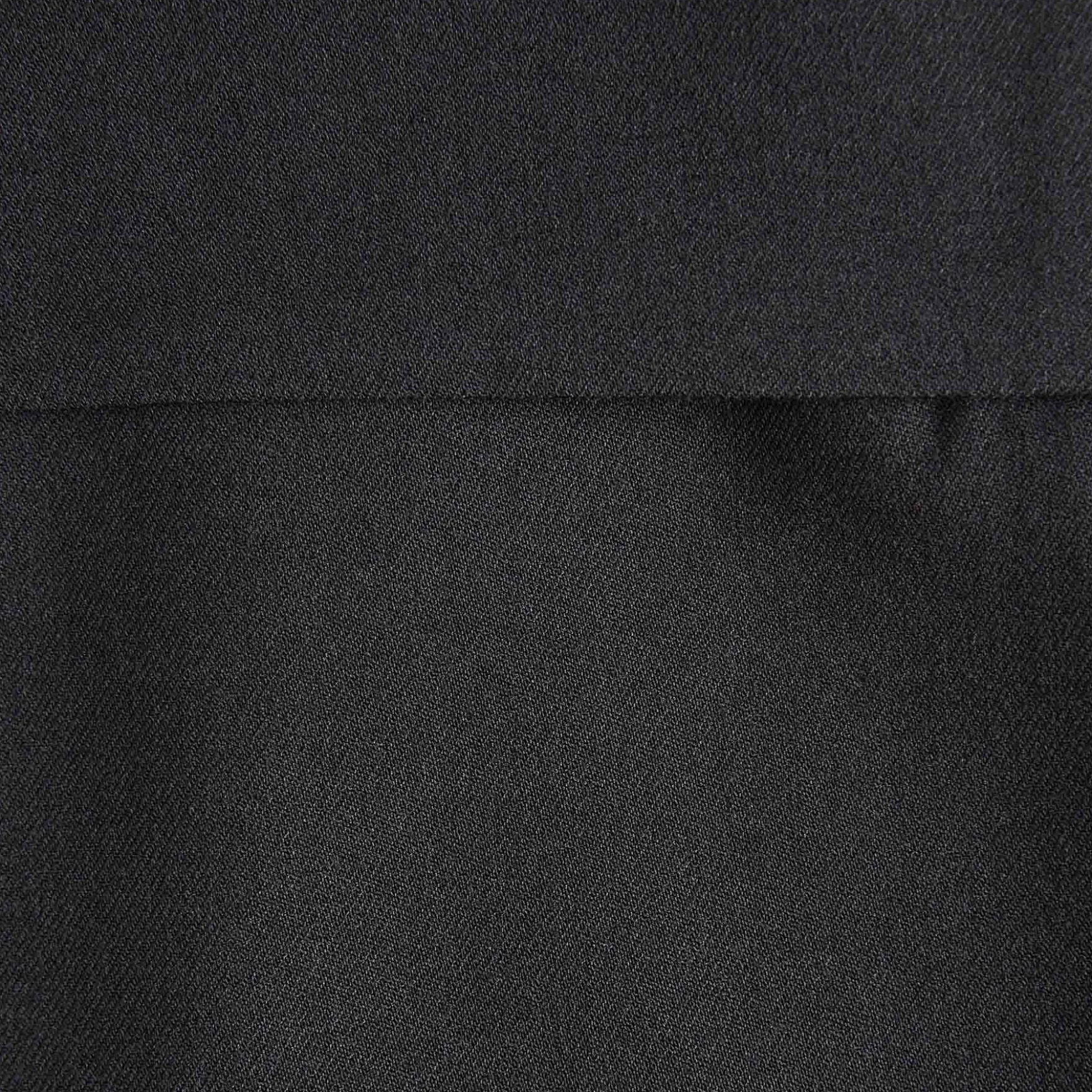 Jxmary pleat pant
