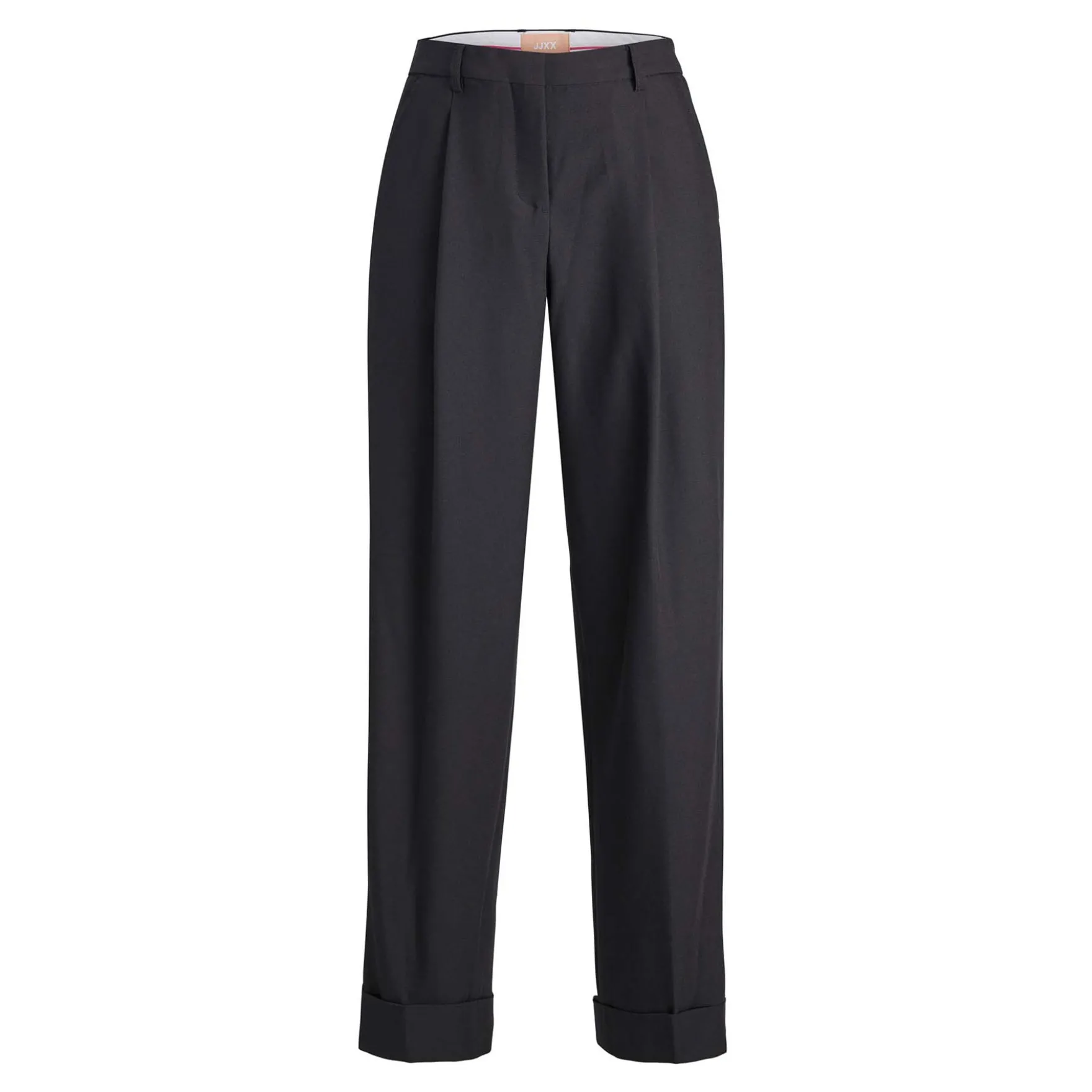 Jxmary pleat pant
