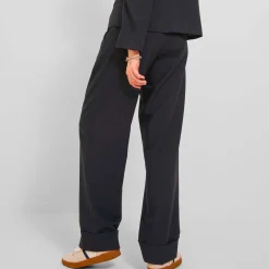 Jxmary pleat pant