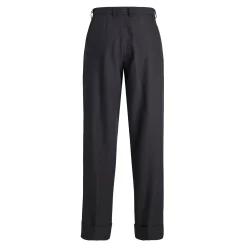 Jxmary pleat pant