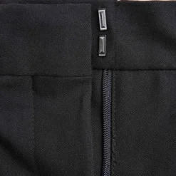 Jxmary pleat pant