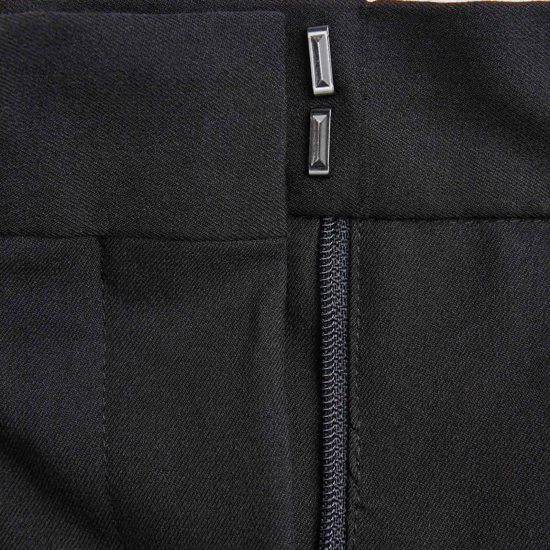 Jxmary pleat pant