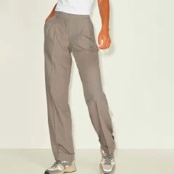 Jxmary pleat pant