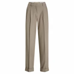Jxmary pleat pant