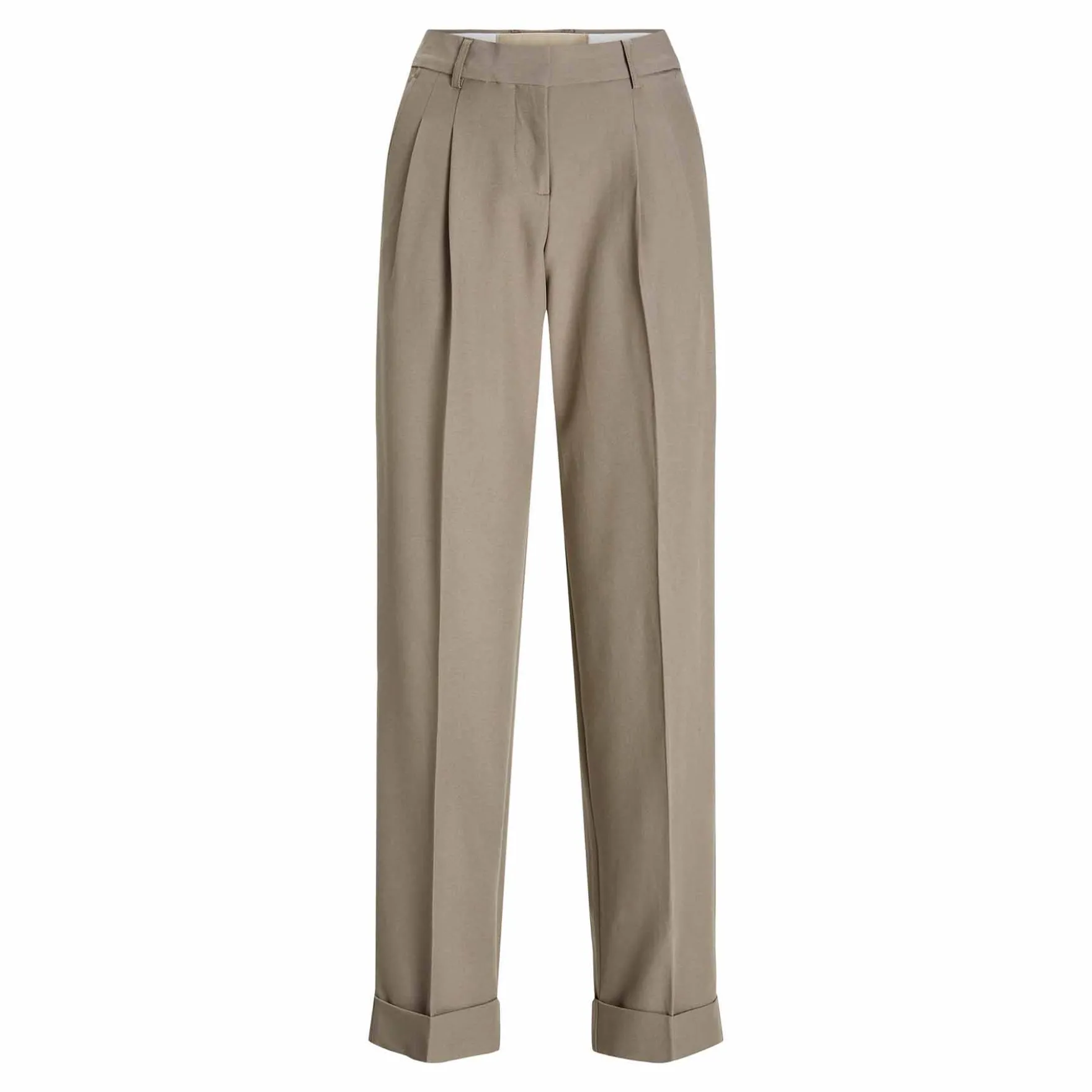 Jxmary pleat pant