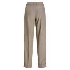 Jxmary pleat pant
