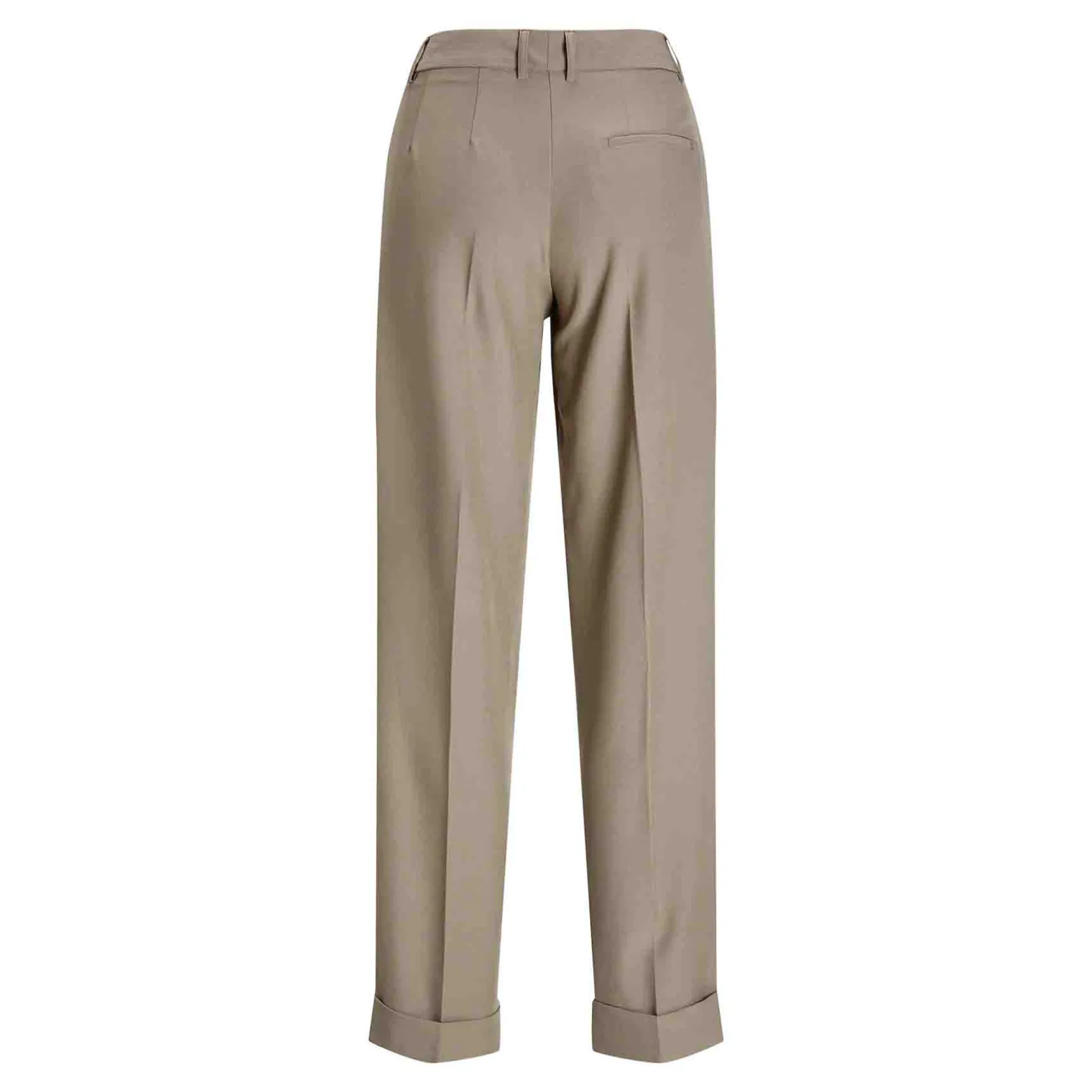 Jxmary pleat pant
