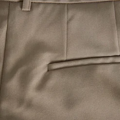 Jxmary pleat pant