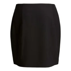 Jxmary short skirt