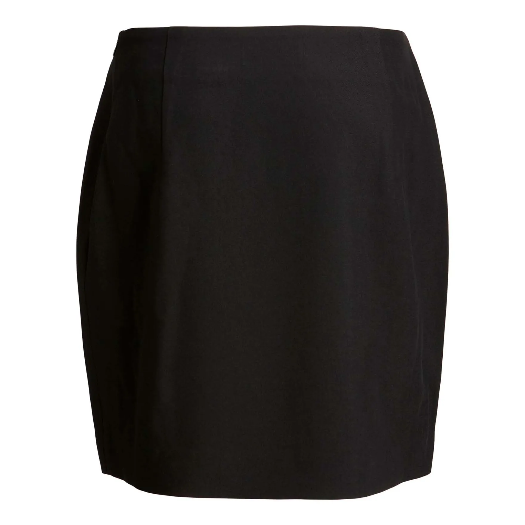 Jxmary short skirt
