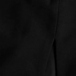 Jxmary short skirt