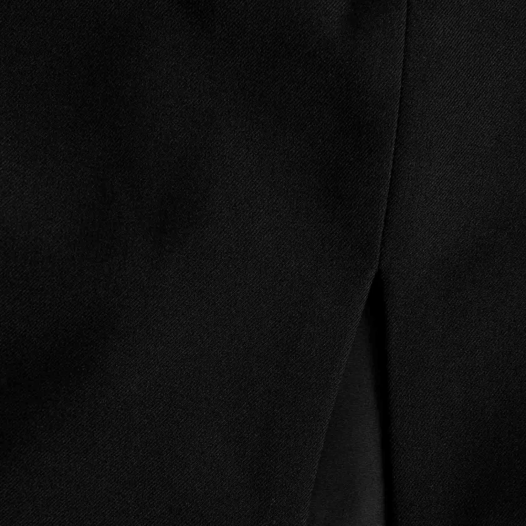 Jxmary short skirt