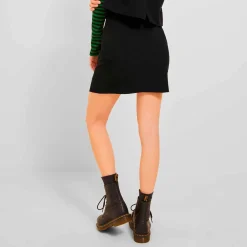Jxmary short skirt