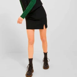 Jxmary short skirt