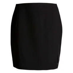 Jxmary short skirt