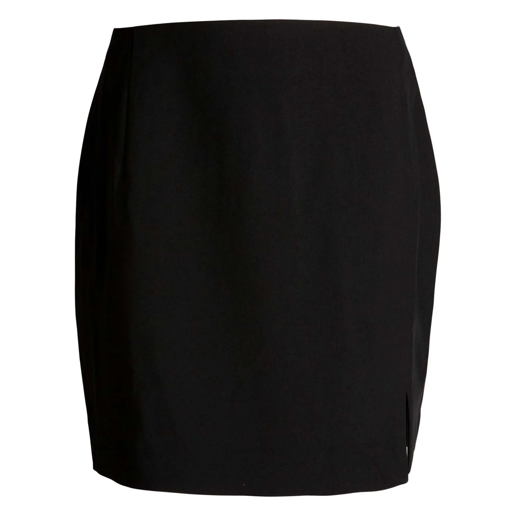 Jxmary short skirt