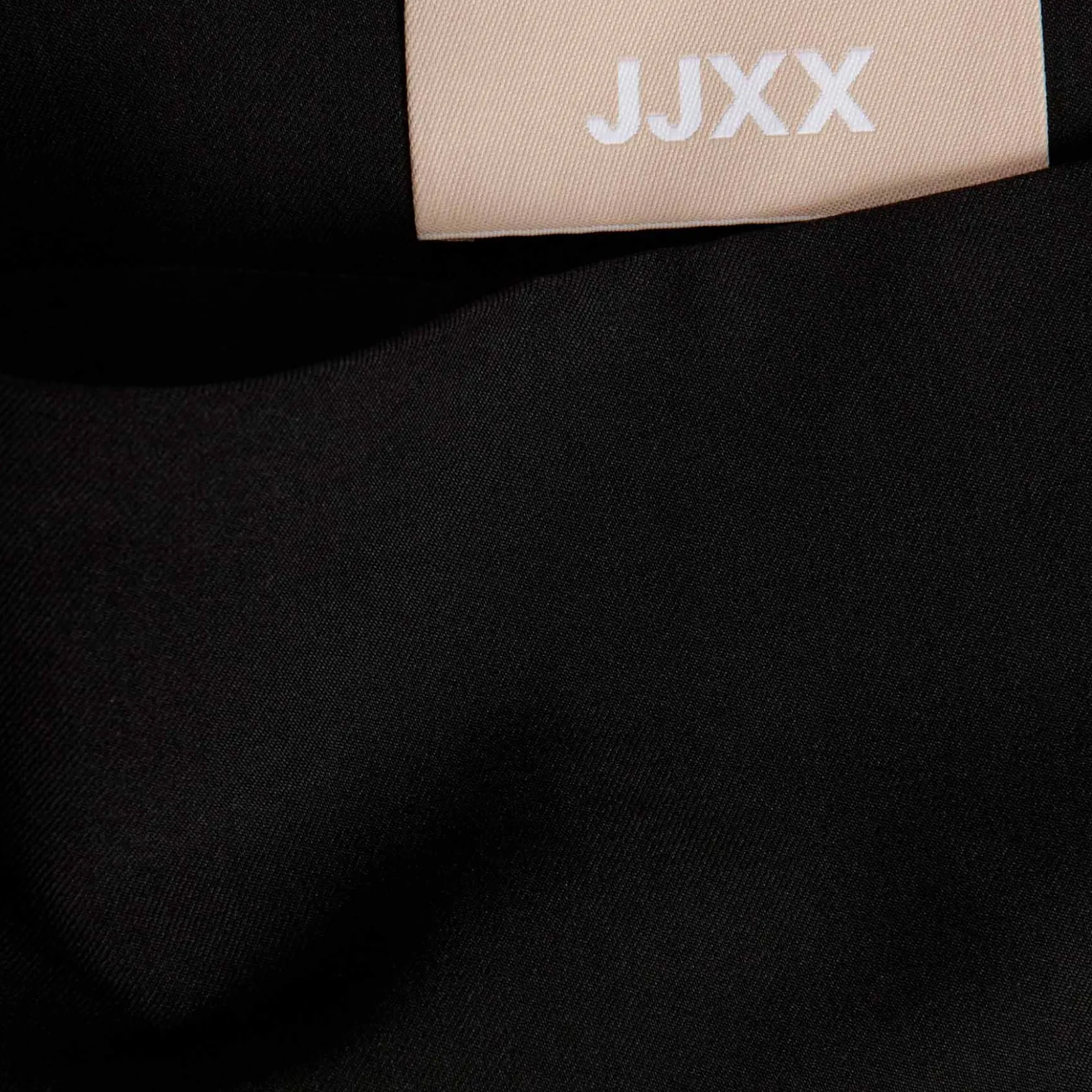 Jxmary short skirt