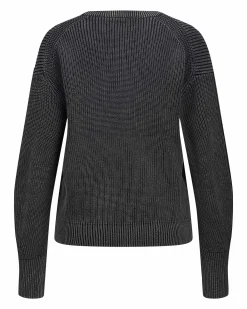 JXMILA CREW NECK