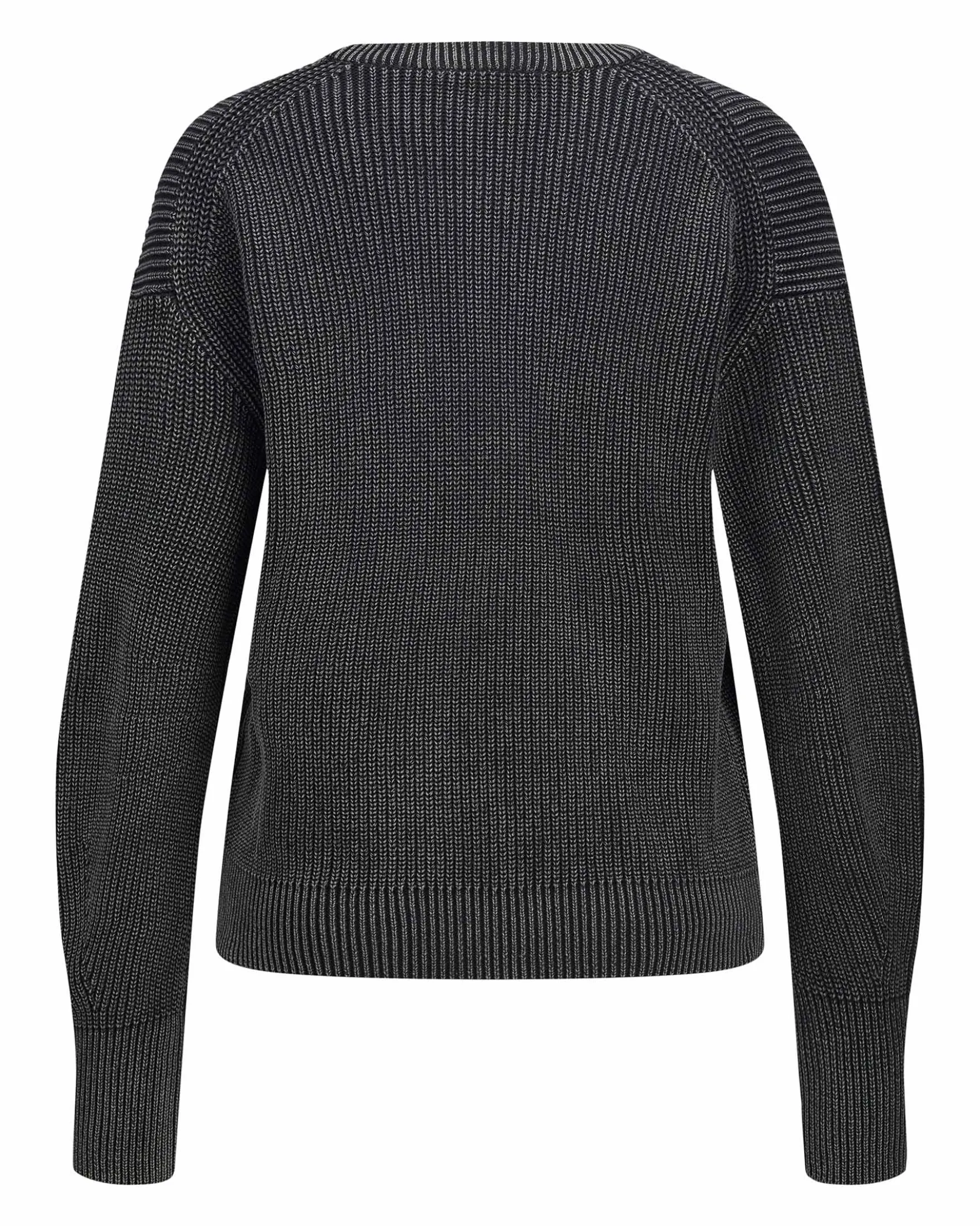 JXMILA CREW NECK