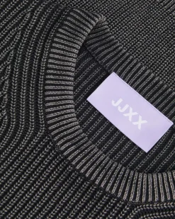 JXMILA CREW NECK
