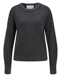JXMILA CREW NECK