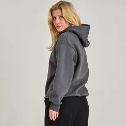 Jxmila loose ls hood