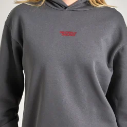 Jxmila loose ls hood