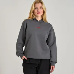 Jxmila loose ls hood