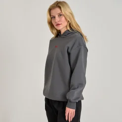 Jxmila loose ls hood