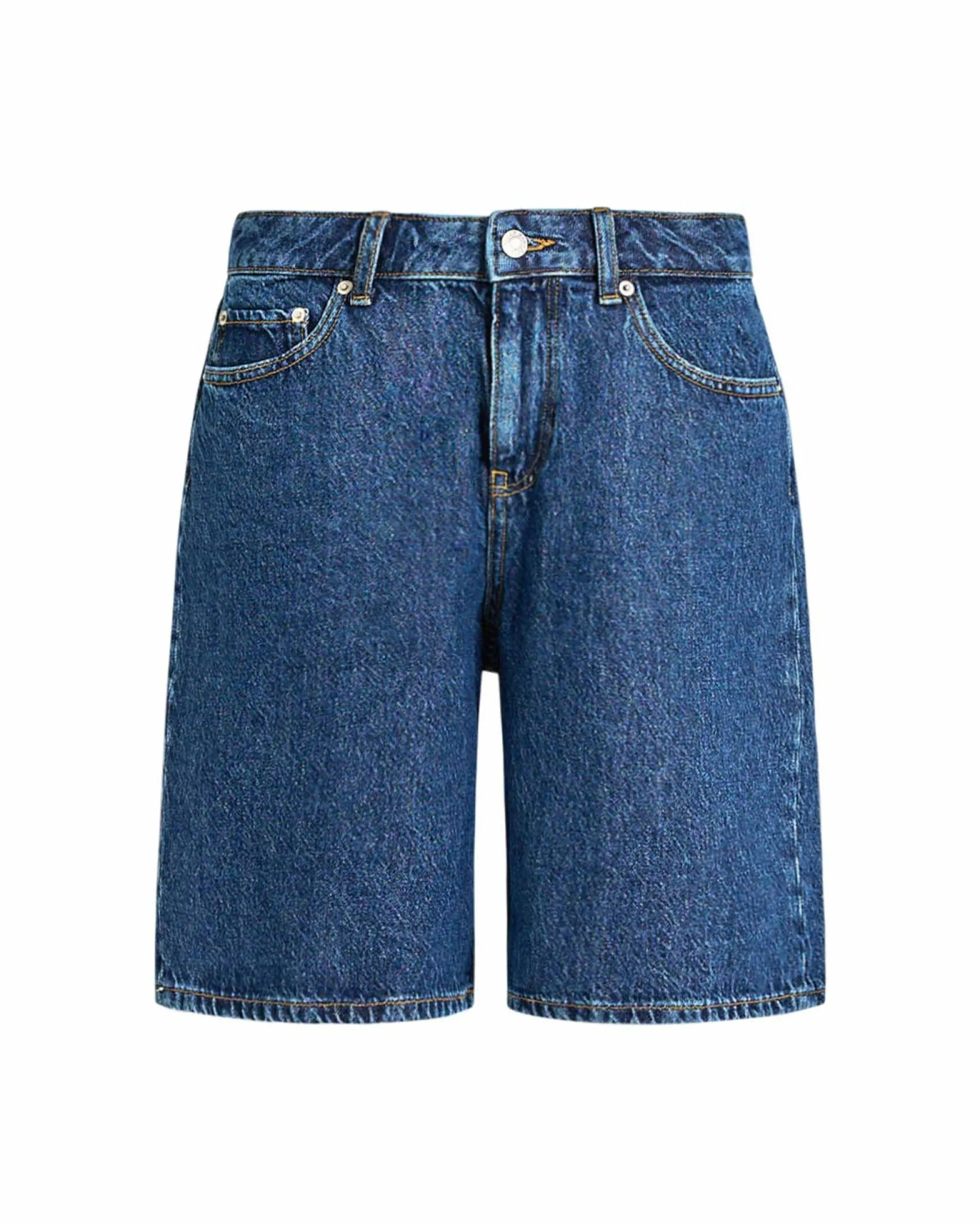 JXMILA MW DENIM SHORTS