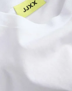 JXMILLOW LOOSE TEE