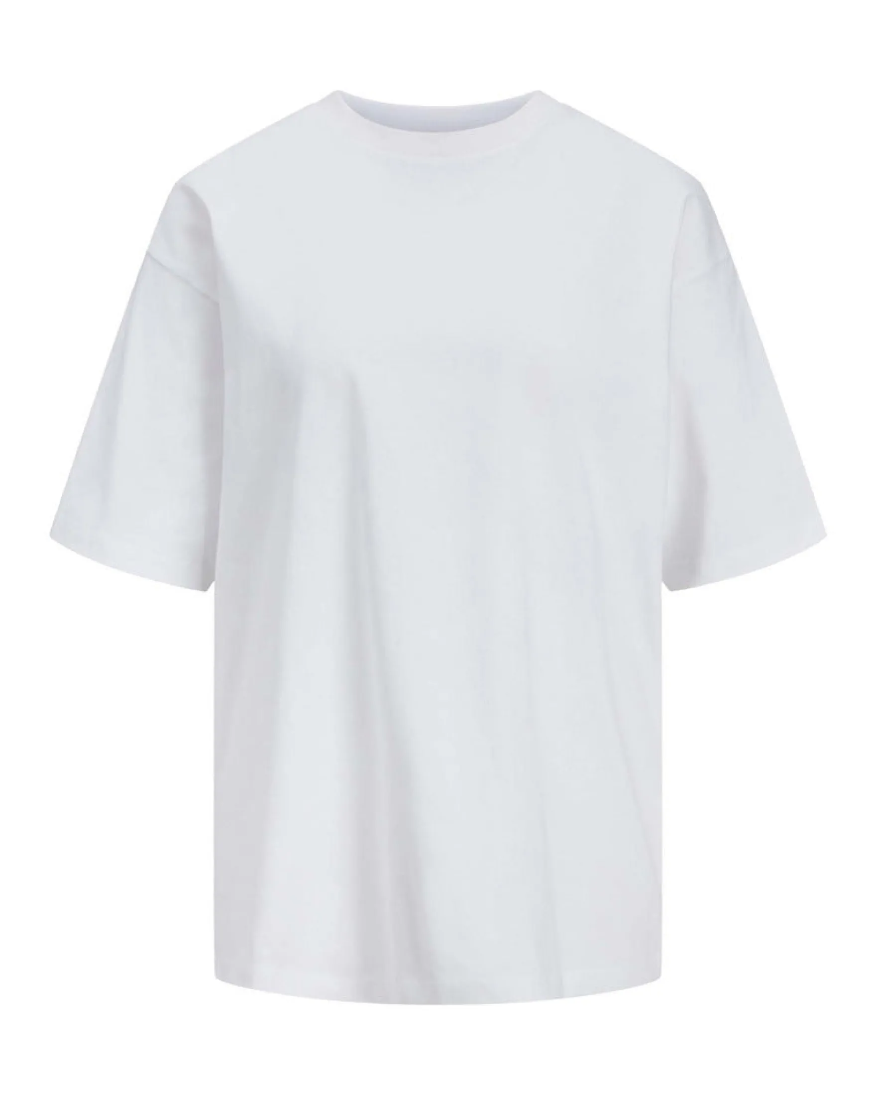 JXMILLOW LOOSE TEE